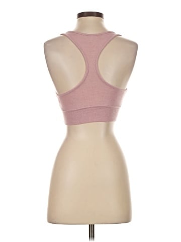 Z Supply Sports Bra (view 2)