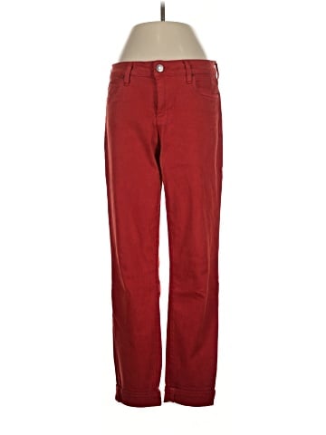 Kut from the Kloth Casual Pants (view 1)