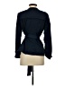 Hei Hei 100% Polyester Blue Coat Size XS - photo 2