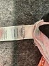 Chico's 100% Polyester Gray Kimono Size XL - photo 8