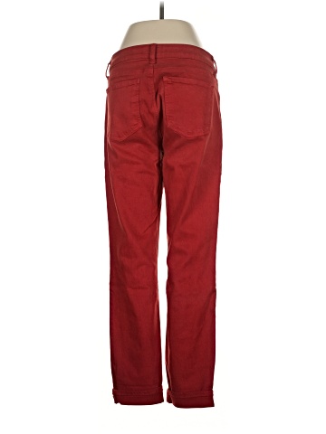 Kut from the Kloth Casual Pants (view 2)
