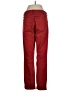 Kut from the Kloth Red Casual Pants Size 4 - photo 2