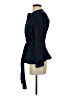Hei Hei 100% Polyester Blue Coat Size XS - photo 5