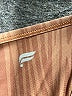Fabletics Brown Tank Top Size M (estimated) - photo 7