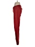 Kut from the Kloth Red Casual Pants Size 4 - photo 5