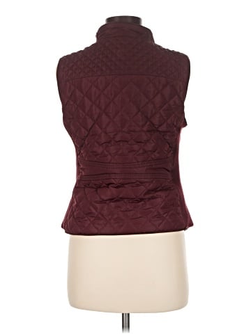 Love Tree Vest (view 2)