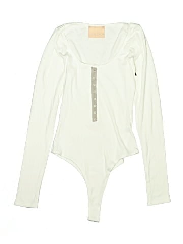 Stillwater Bodysuit (view 1)