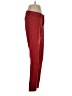 Kut from the Kloth Red Casual Pants Size 4 - photo 4