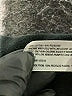 Mossimo Supply Co. Black Pullover Sweater Size XL - photo 8