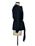 Hei Hei 100% Polyester Blue Coat Size XS - photo 4