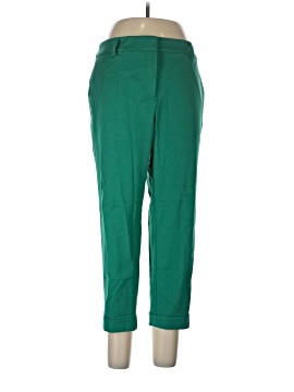 Ann Taylor Loft Casual Pants