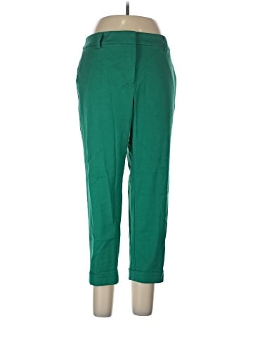 Ann Taylor LOFT Casual Pants (view 1)