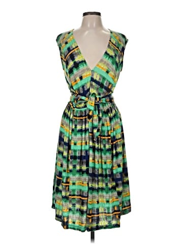 Plenty By Tracy Reese Cocktail Dress (view 1)