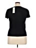 Norton McNaughton Black Cardigan Size 1X - photo 2