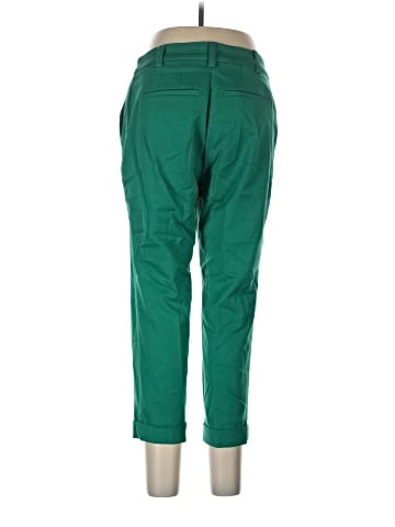 Ann Taylor LOFT Casual Pants (view 2)
