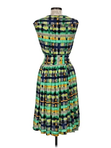 Plenty By Tracy Reese Cocktail Dress (view 2)