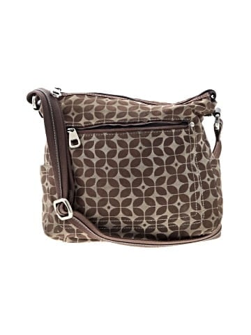 Fossil Crossbody Bag (view 1)