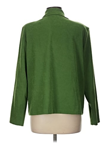 Briggs New York Blazer (view 2)