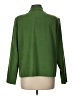 Briggs New York Green Blazer Size L - photo 2