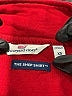 Vineyard Vines Red Pullover Sweater Size XS - photo 7