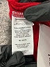 Vineyard Vines Red Pullover Sweater Size XS - photo 8