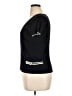 Norton McNaughton Black Cardigan Size 1X - photo 5