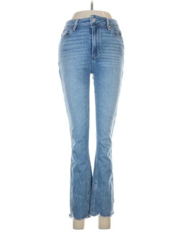 Paige Jeans (view 1)