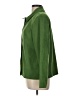 Briggs New York Green Blazer Size L - photo 5