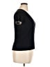 Norton McNaughton Black Cardigan Size 1X - photo 4