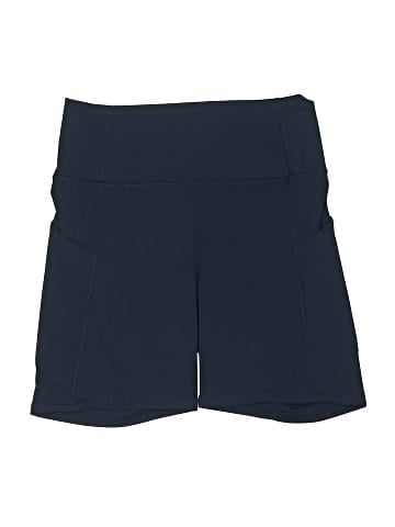 Fabletics Athletic Shorts (view 1)