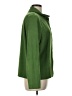 Briggs New York Green Blazer Size L - photo 4