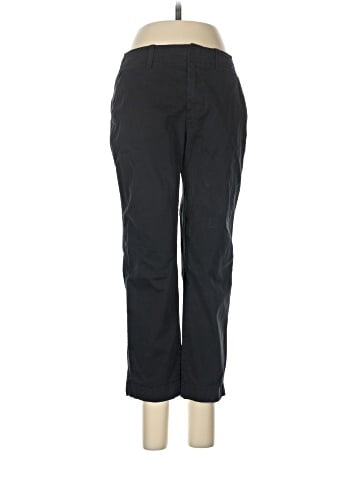 Gap Casual Pants (view 1)