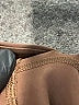 Lululemon Athletica Brown Active Pants Size 6 - photo 9