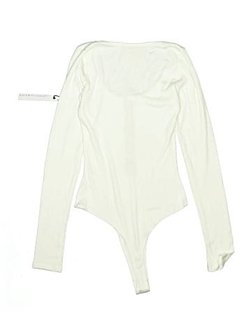Stillwater Bodysuit (view 2)