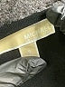 MICHAEL Michael Kors Black Cocktail Dress Size S - photo 7