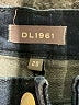 DL1961 Blue Jeans Size 25 waist - photo 7