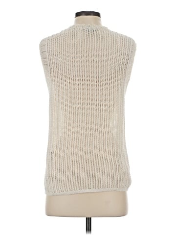 Rag & Bone Sweater Vest (view 2)