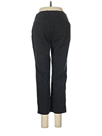 Gap Casual Pants (view 2)