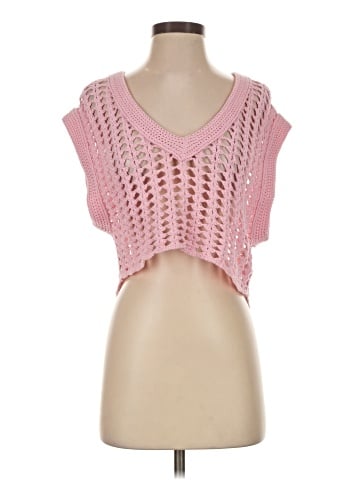 BDG Cardigan (view 1)