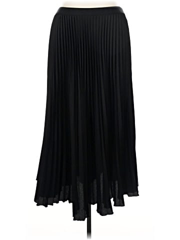 H&M Formal Skirt (view 1)
