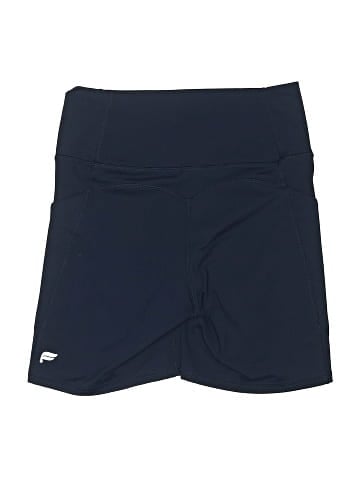 Fabletics Athletic Shorts (view 2)