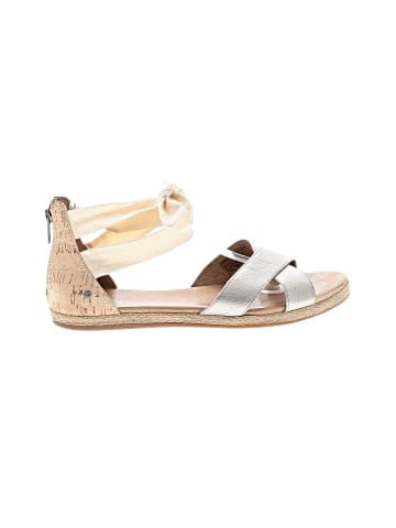 Ugg Sandals (view 1)