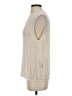 Rag & Bone Ivory Sweater Vest Size S - photo 5