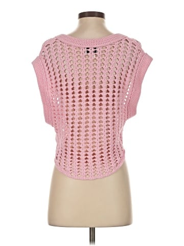 BDG Cardigan (view 2)