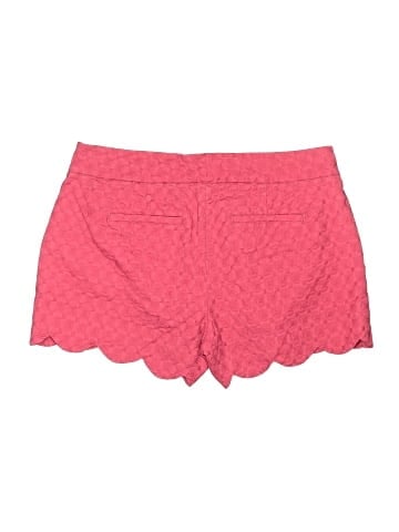 Crown & Ivy Shorts (view 2)