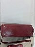 Balenciaga 100% Canvas Gray Tote One size - photo 4