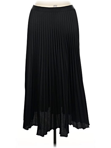 H&M Formal Skirt (view 2)