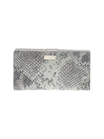 Kate Spade New York Leather Wallet (view 1)