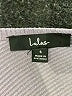 Lulus Gray Bodysuit Size S - photo 3