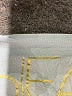lucy Metallic Gray Short Sleeve T-Shirt Size XS - photo 7